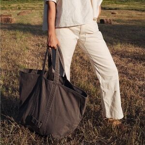 Rudy Jude Utility Jeans Size 2